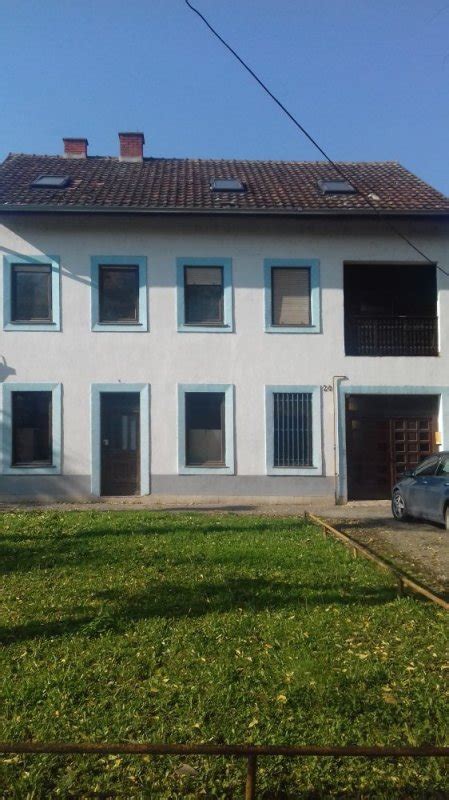 agencija za izdavanje stanova sombor